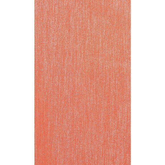 Baobab Luana Cut Out Maxi Dress Durazno Orange Womens Size Large - Picture 6 of 12